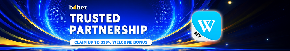 winbox-trusted-partners-banner-desktop.jpg