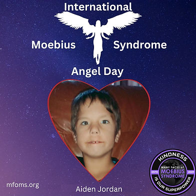 Aiden Jordon