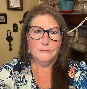 moebius syndrome, many faces of moebius syndrome