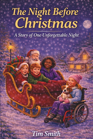 night before Christmas.jpg