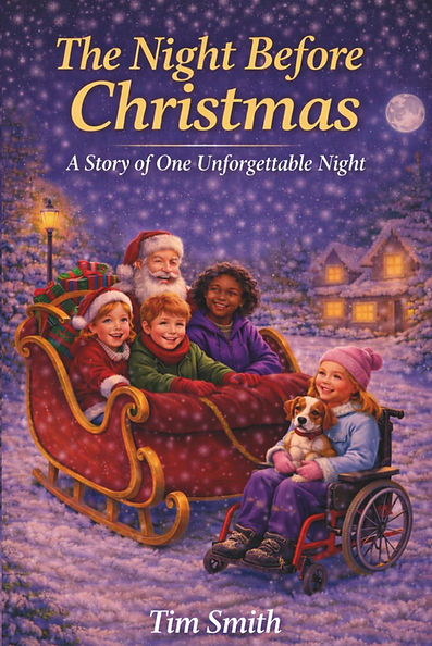 The Night Before Christmas.jpg