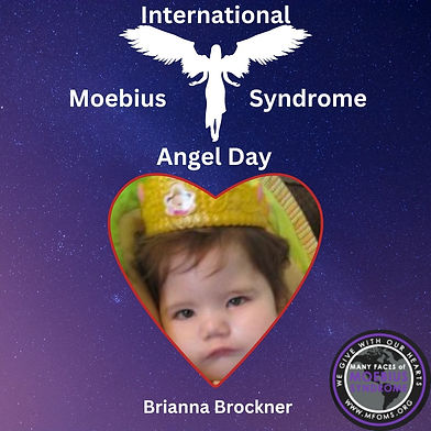 Brianna Brockner