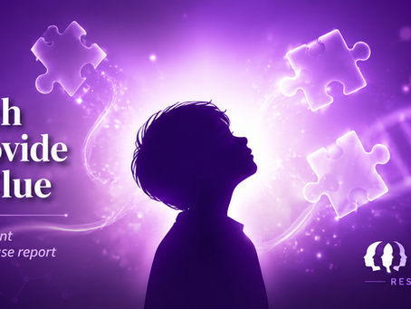 New Research Explores a Possible Clue in Some Complex Cases of Moebius Syndrome