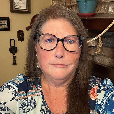 Teri