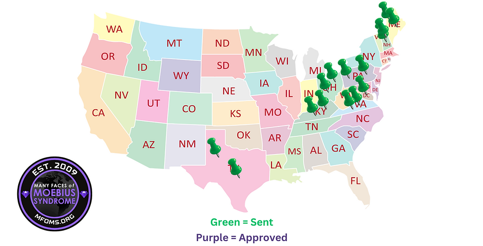 MSAD Proclamation Map 2026 (1).png