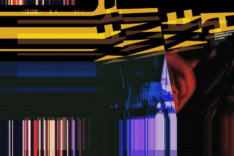Addict 4986