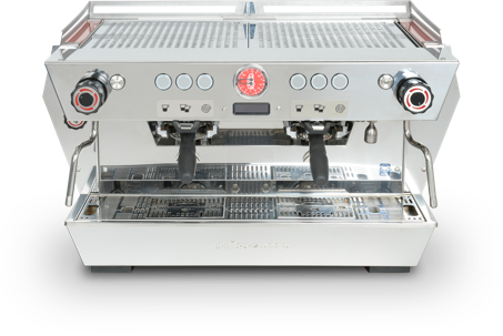 Thumbnail: La Marzocco KB90