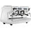 Thumbnail: Nuova Simonelli  Appia Life 2 group full size