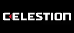 Celestion.webp