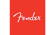 Fender