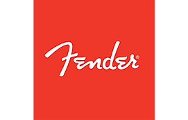 Fender