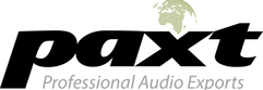 COLOUR PAXT LOGO.png