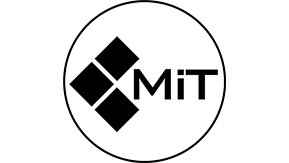 Moving Image Technologies, Inc.