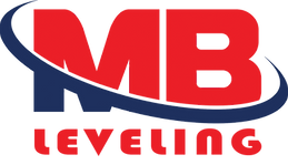 MBLEVELINGlogo.png