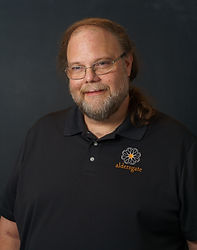 randy orndorff.jpg