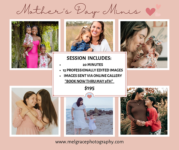 Pink Happy Mother's Day Photo Collage Facebook Post-2.png