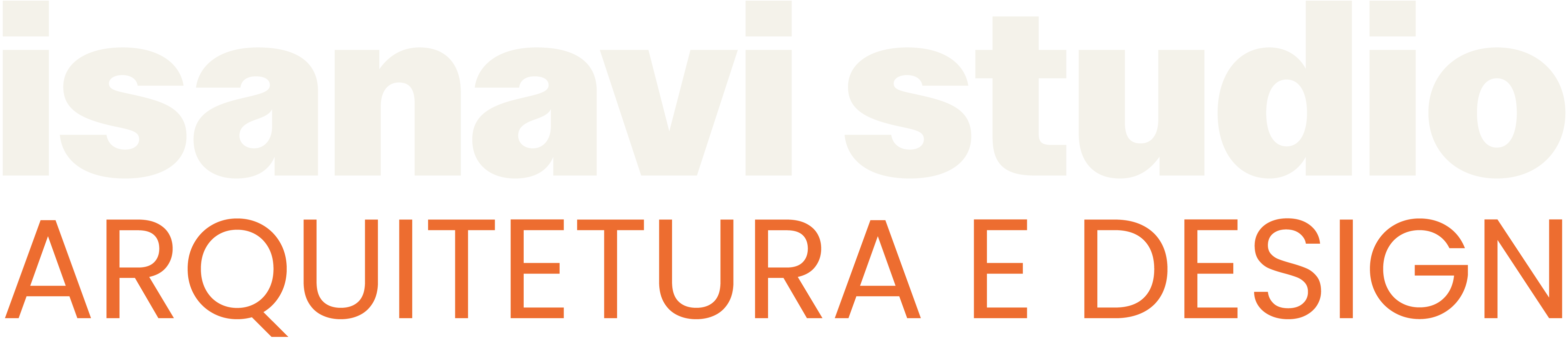 Logotipo isanavi studio BEGE-04.png