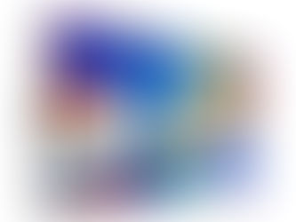 白羊座系列:AX1.2 / 1.5