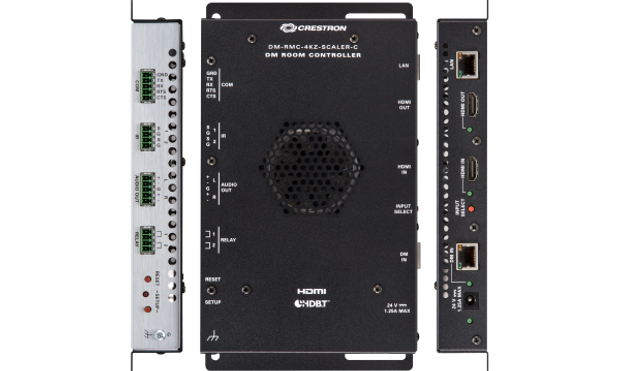 photo-DM-RMC-4KZ-SCALER-C_Left_Top_Right
