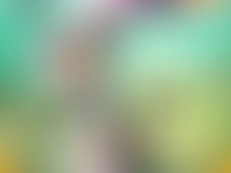 「けも騎士ぶれいく!」ゲーム動画公開