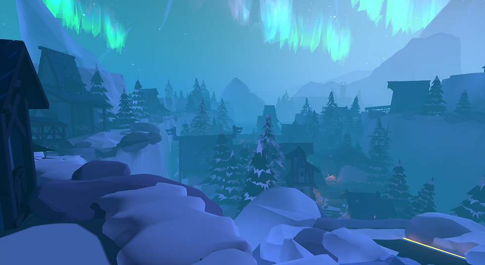 ICE