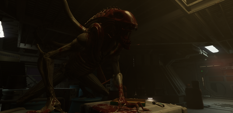 HighresScreenshot00086.png