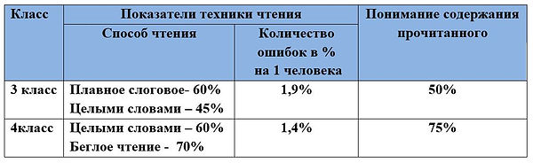 Снимок4.JPG