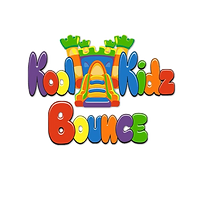 Kool%20Kidz%20Bounce_edited.png