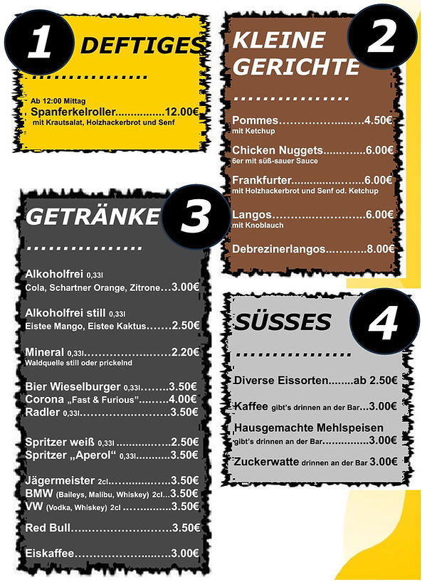 food drinks.jpg