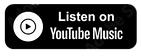 Listen on YouTube Music - HERE WE GO - DJ GAB
