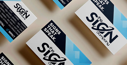 Business Cards.jpg