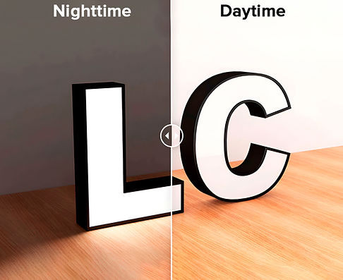 ChannelLetters.jpg