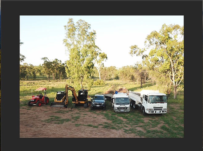 Screenshot 2025-03-15 at 10.27_edited.jpg