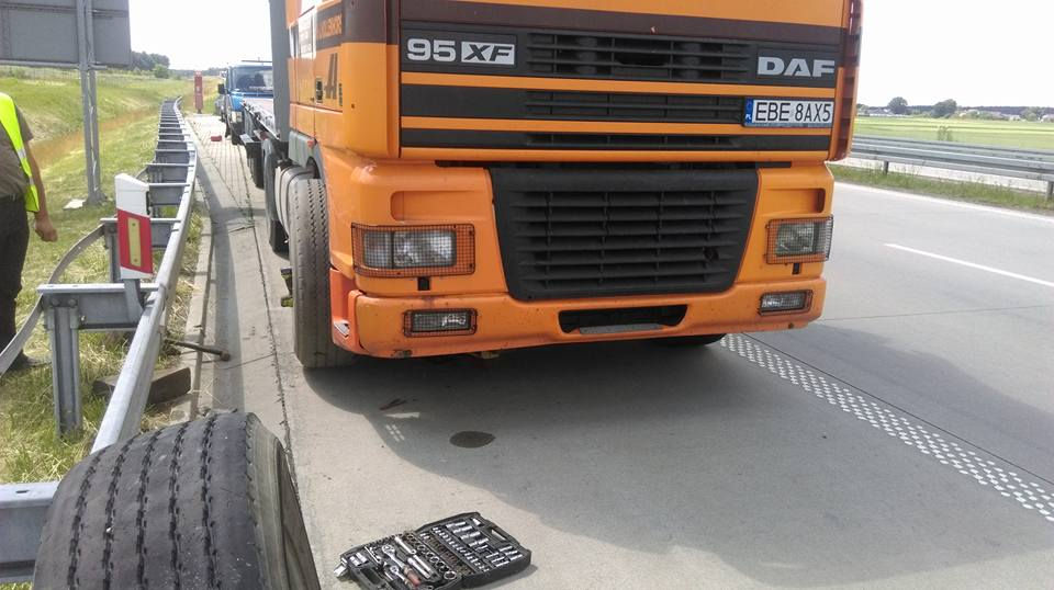 19225935_1015463588589386_3327658344645437218_n