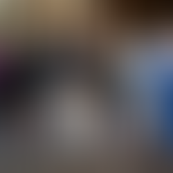 Community Foundation of Louisville announces 2025 Vogt Invention & Innovation Awards cohort