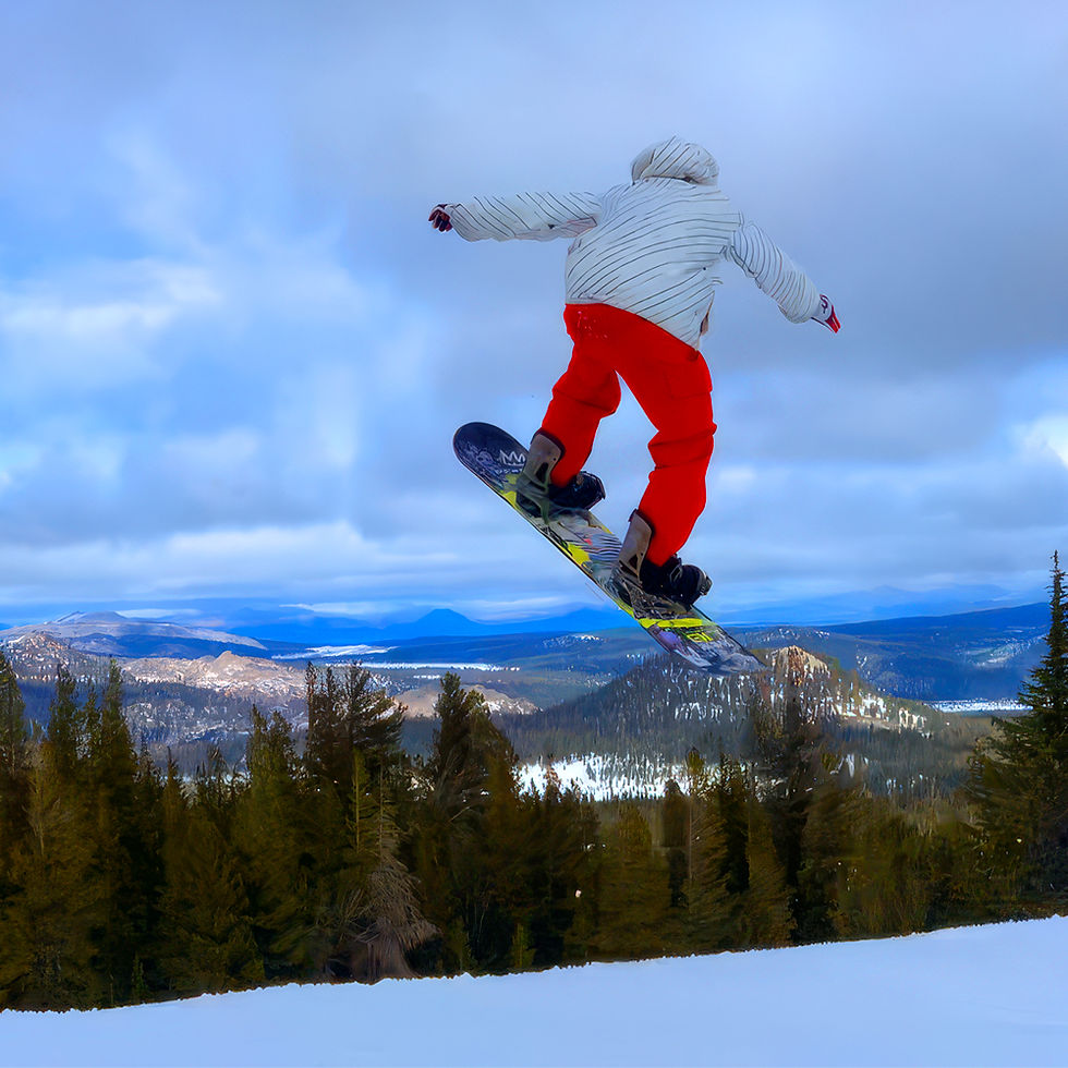 Barry Snowboard.jpg