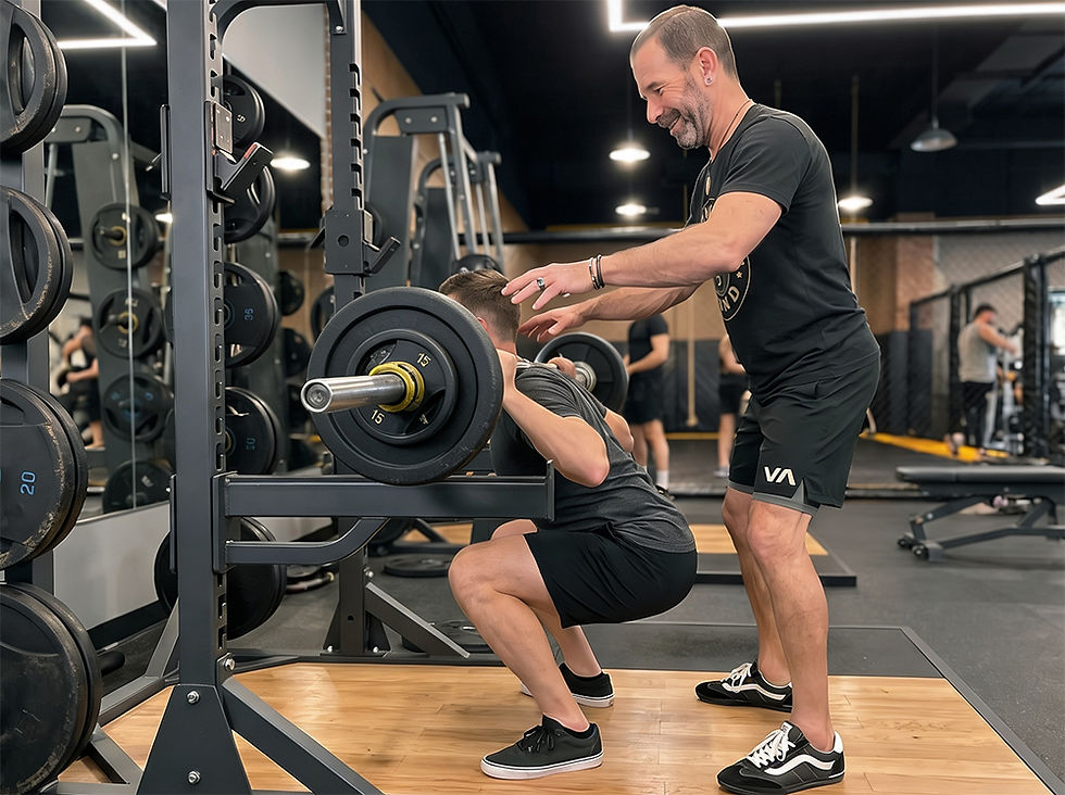 barbell squats 02 AI for website.jpg