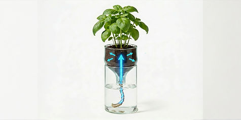 Planter 05_edited.jpg