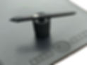 wacom.jpg