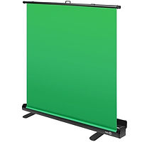 elegato green screen.jpg