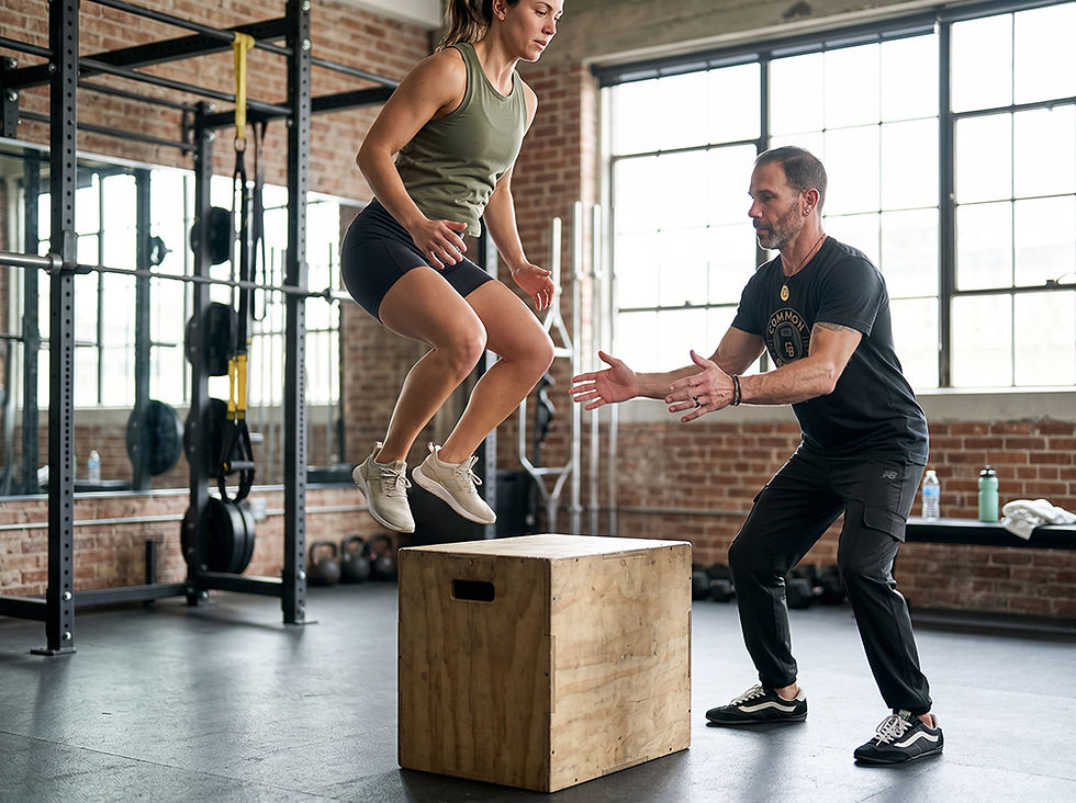 box jump Barry AI for website.jpg