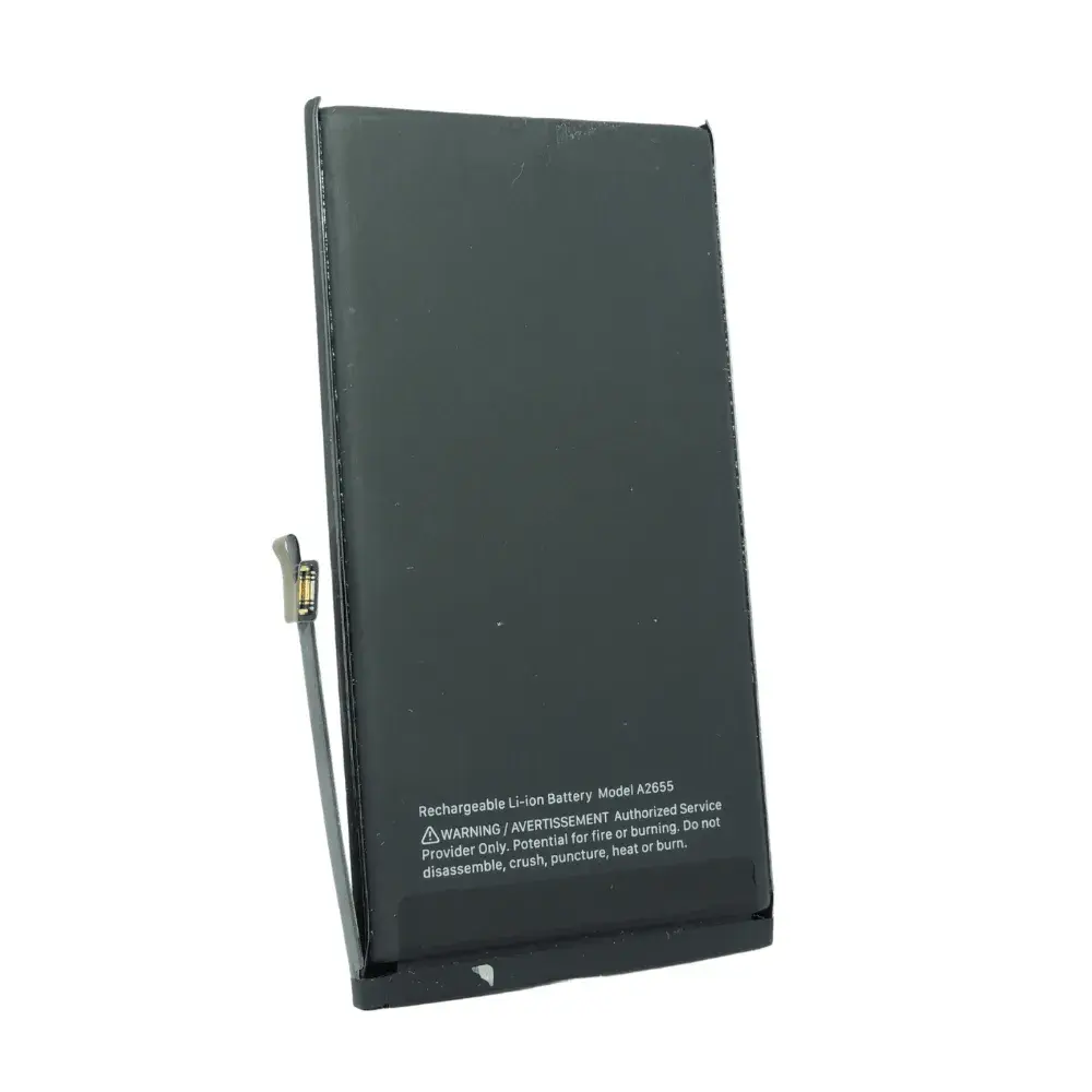 BATERIA IPHONE 13 (SIMILAR)