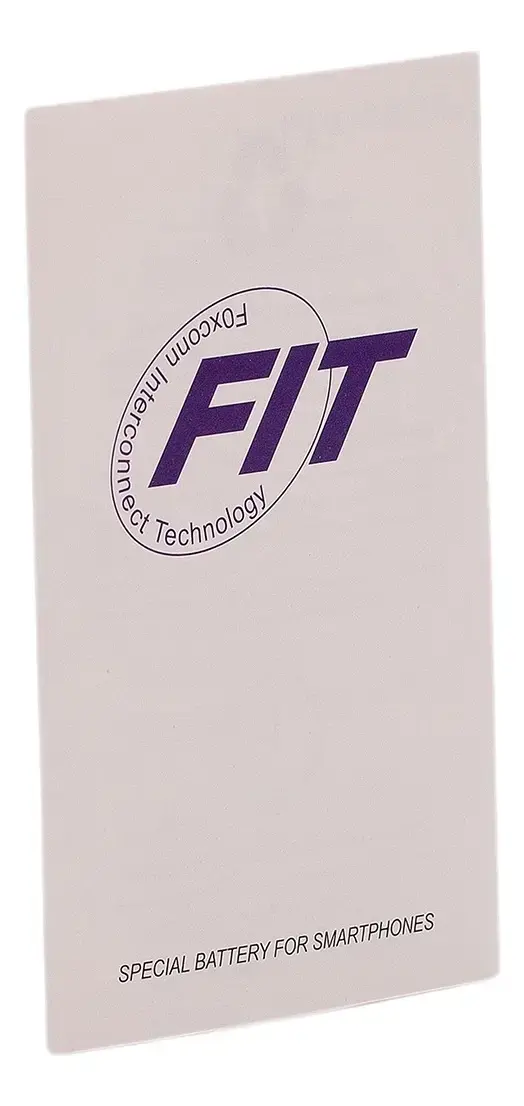 Miniatura: Bateria iPhone 13 mini ( Premium)