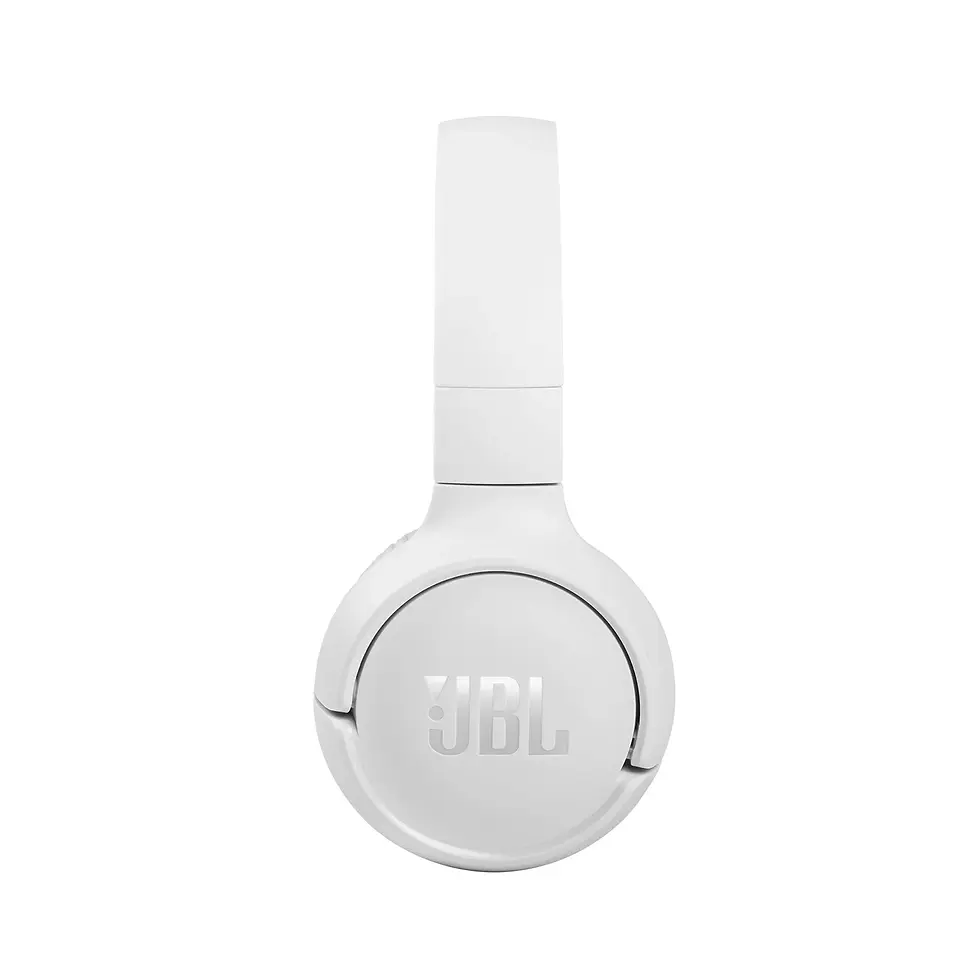 Miniatura: Fone Tune 570BT Wireless  (Branco)