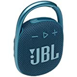 Miniatura: Caixa Bluetooth JBLCLIP 4