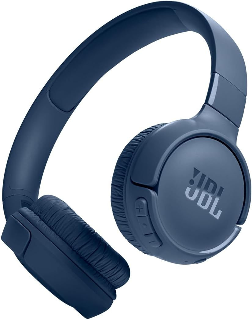 Miniatura: FONE TUNE BT200 WIRELESS  (AZUL)