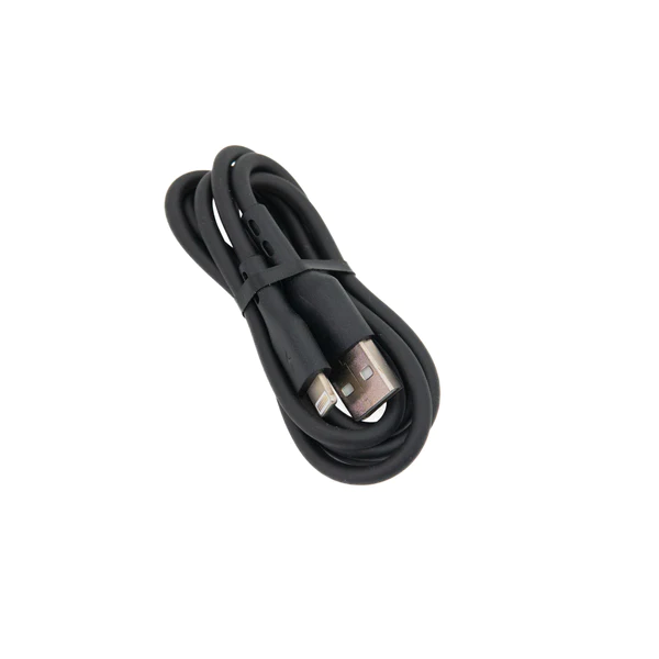 Miniatura: Cabo USB IOS - Colorido - HMASTON - SJX03-2