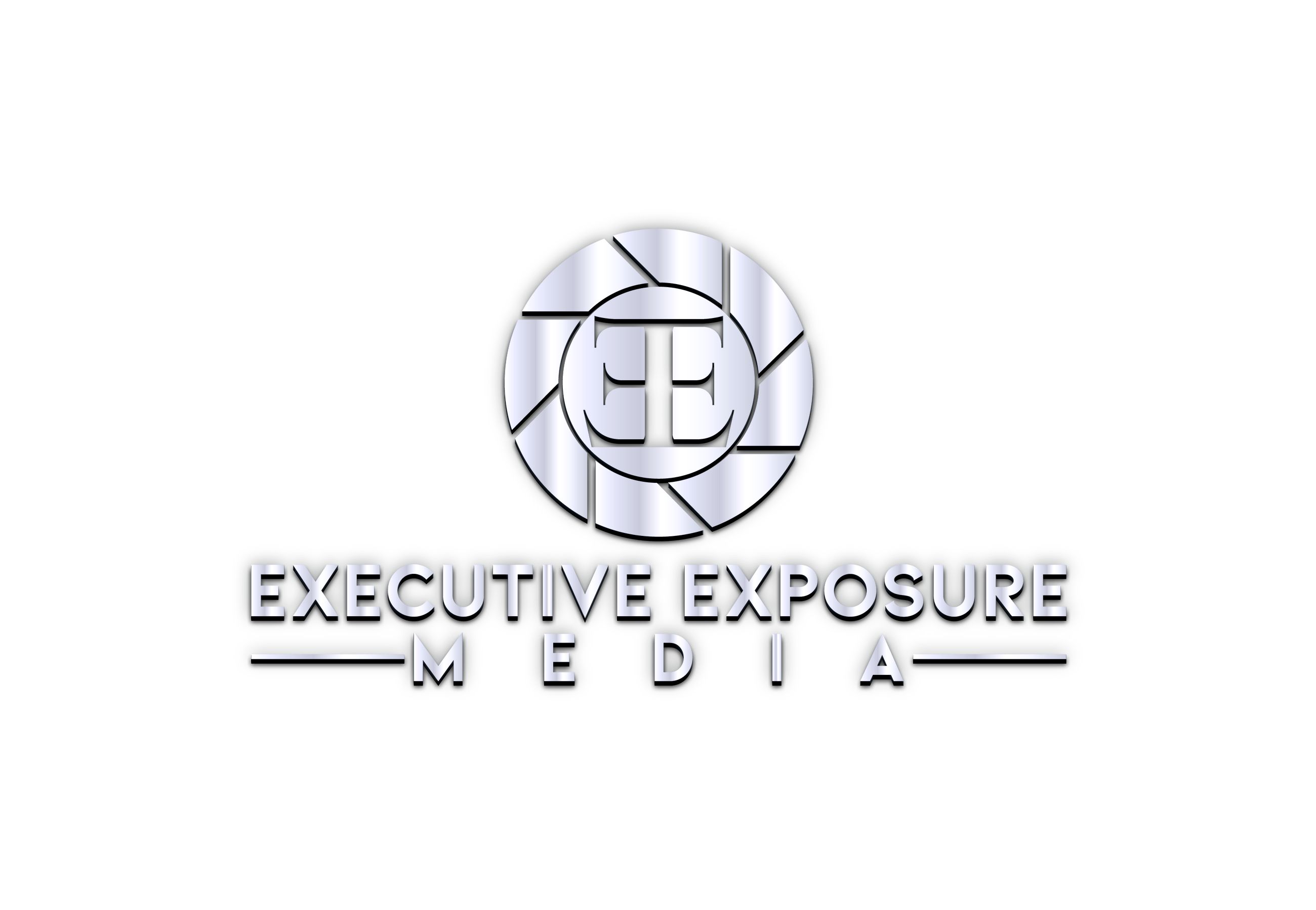 Executive Exposure Media - Los Angeles