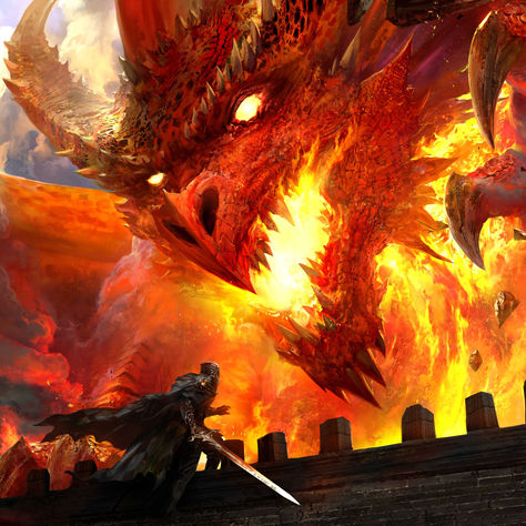 O Apocalipse do Livro de Aventuras