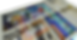 {3D} Général.png